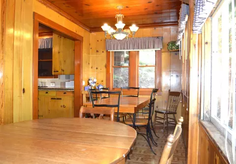 Dining - 26156 Long Barn Rd, Long Barn, CA 95335 photo 2 of 2