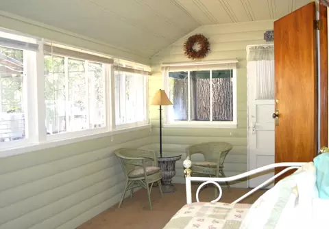 Exterior - 26156 Long Barn Rd, Long Barn, CA 95335 photo 5 of 11