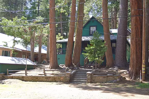 Other - 26156 Long Barn Rd, Long Barn, CA 95335 photo 2 of 3