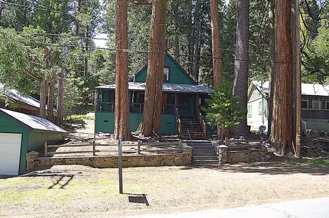 Other - 26156 Long Barn Rd, Long Barn, CA 95335 photo 1 of 3