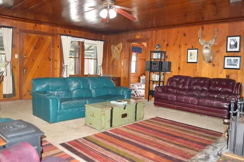 Living - 26156 Long Barn Rd, Long Barn, CA 95335 photo 1 of 2