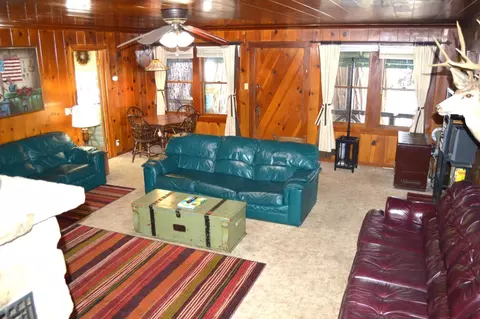 Living - 26156 Long Barn Rd, Long Barn, CA 95335 photo 2 of 2