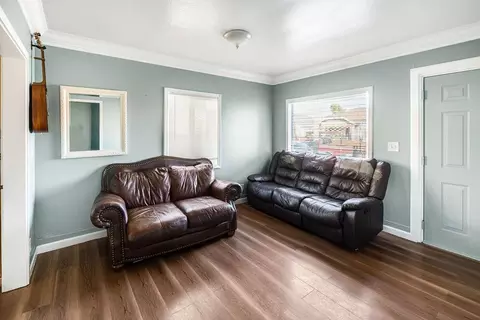 Other - 1811 70th Ave, Oakland, CA 94621 photo 1 of 1
