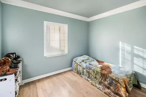 Bedroom - 1811 70th Ave, Oakland, CA 94621 photo 1 of 5