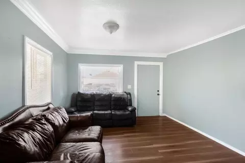 Living - 1811 70th Ave, Oakland, CA 94621 photo 1 of 1