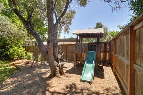 4359 Galewood Way, Carmichael, CA 95608 photo 37