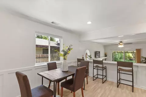 4359 Galewood Way, Carmichael, CA 95608 photo 17