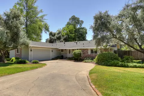 4359 Galewood Way, Carmichael, CA 95608 photo 1