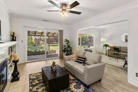 4359 Galewood Way, Carmichael, CA 95608 photo 7