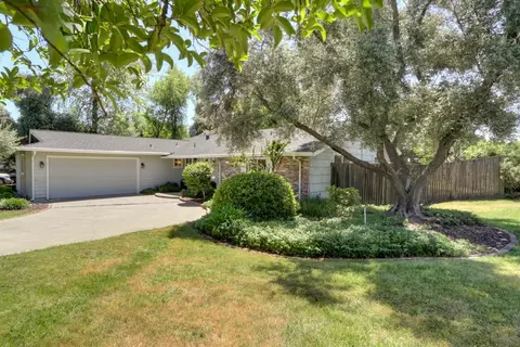 4359 Galewood Way, Carmichael, CA 95608 photo 42