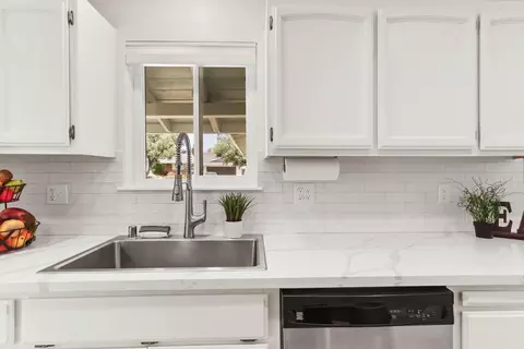 4359 Galewood Way, Carmichael, CA 95608 photo 15