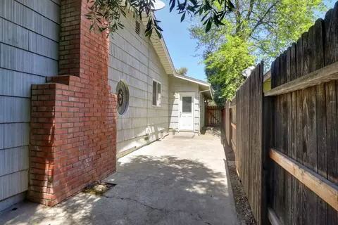 4359 Galewood Way, Carmichael, CA 95608 photo 40