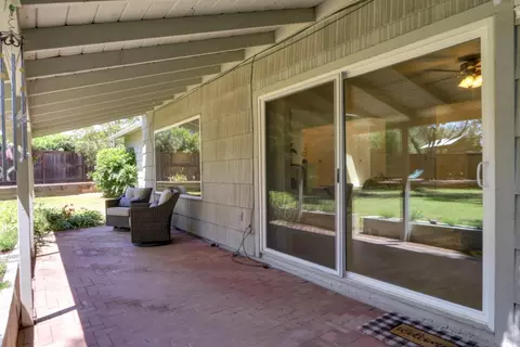 4359 Galewood Way, Carmichael, CA 95608 photo 39