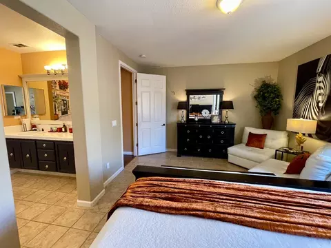 Bedroom - 9509 Sarazen Ct, Patterson, CA 95363 photo 3 of 3
