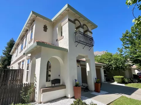 Exterior - 9509 Sarazen Ct, Patterson, CA 95363 photo 5 of 19