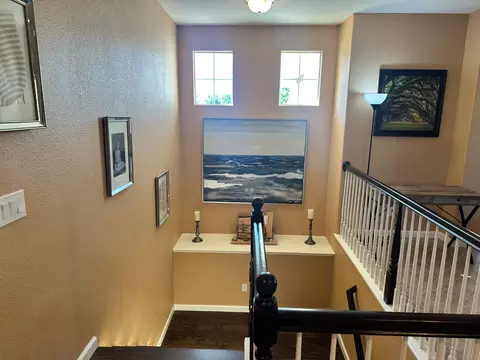 Entry Way - 9509 Sarazen Ct, Patterson, CA 95363 photo 1 of 11