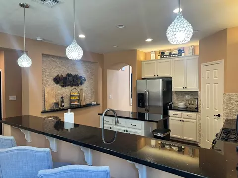 Kitchen - 9509 Sarazen Ct, Patterson, CA 95363 photo 2 of 4
