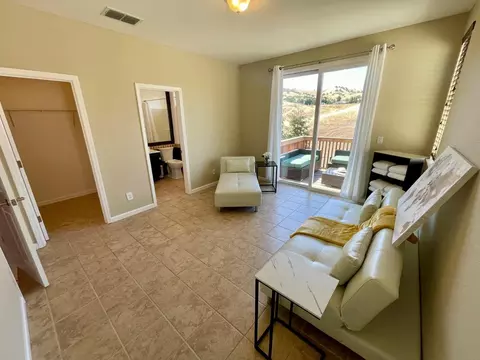 Other - 9509 Sarazen Ct, Patterson, CA 95363 photo 7 of 10