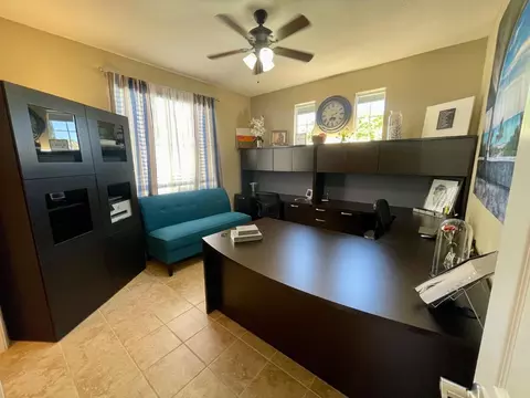 Other - 9509 Sarazen Ct, Patterson, CA 95363 photo 4 of 10