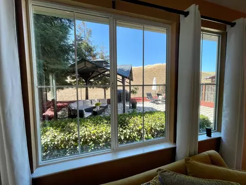Exterior - 9509 Sarazen Ct, Patterson, CA 95363 photo 11 of 19
