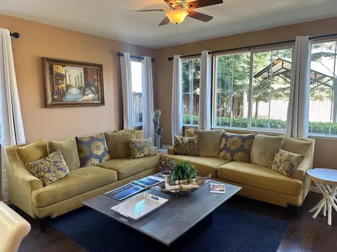 Living - 9509 Sarazen Ct, Patterson, CA 95363 photo 5 of 8