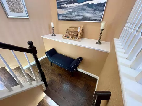 Entry Way - 9509 Sarazen Ct, Patterson, CA 95363 photo 2 of 11