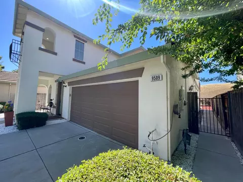 Exterior - 9509 Sarazen Ct, Patterson, CA 95363 photo 6 of 19