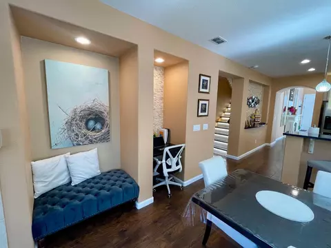 Entry Way - 9509 Sarazen Ct, Patterson, CA 95363 photo 11 of 11
