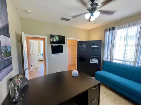 Other - 9509 Sarazen Ct, Patterson, CA 95363 photo 6 of 10