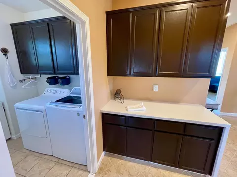 Other - 9509 Sarazen Ct, Patterson, CA 95363 photo 9 of 10