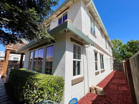 Exterior - 9509 Sarazen Ct, Patterson, CA 95363 photo 14 of 19