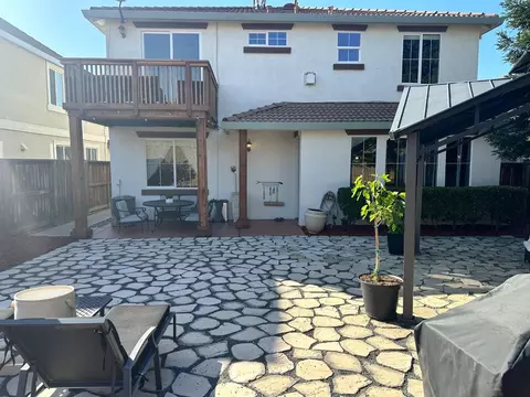 Exterior - 9509 Sarazen Ct, Patterson, CA 95363 photo 9 of 19