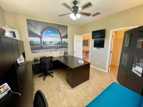 Other - 9509 Sarazen Ct, Patterson, CA 95363 photo 5 of 10