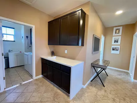 Other - 9509 Sarazen Ct, Patterson, CA 95363 photo 10 of 10