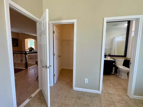 Other - 9509 Sarazen Ct, Patterson, CA 95363 photo 8 of 10