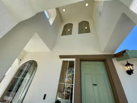 Exterior - 9509 Sarazen Ct, Patterson, CA 95363 photo 4 of 19