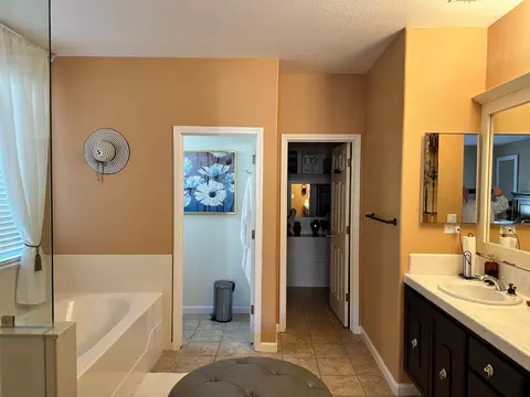 Other - 9509 Sarazen Ct, Patterson, CA 95363 photo 2 of 10
