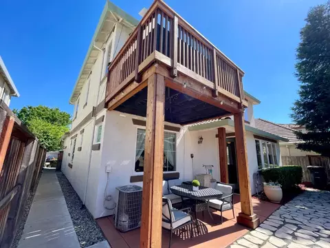 Exterior - 9509 Sarazen Ct, Patterson, CA 95363 photo 17 of 19