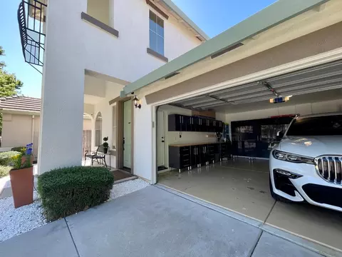 Other - 9509 Sarazen Ct, Patterson, CA 95363 photo 3 of 10