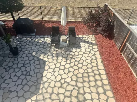 Exterior - 9509 Sarazen Ct, Patterson, CA 95363 photo 10 of 19