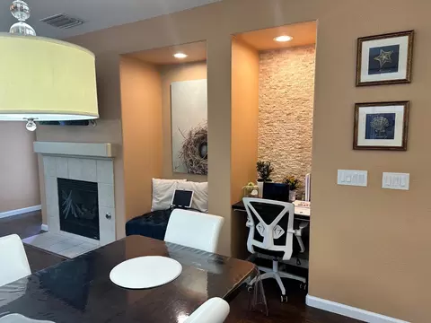 Other - 9509 Sarazen Ct, Patterson, CA 95363 photo 1 of 10