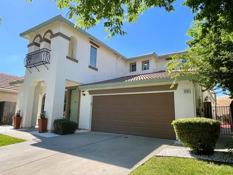 Exterior - 9509 Sarazen Ct, Patterson, CA 95363 photo 7 of 19