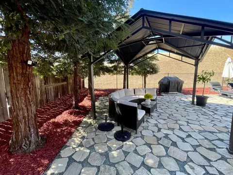 Exterior - 9509 Sarazen Ct, Patterson, CA 95363 photo 15 of 19