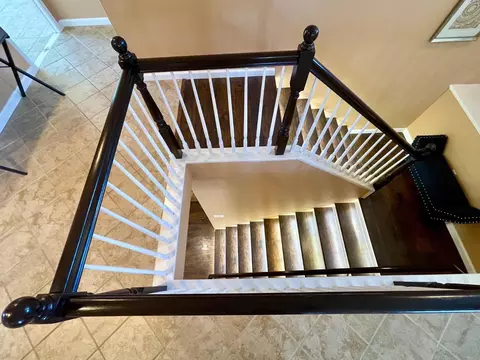 Entry Way - 9509 Sarazen Ct, Patterson, CA 95363 photo 9 of 11