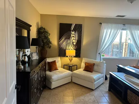 Bedroom - 9509 Sarazen Ct, Patterson, CA 95363 photo 1 of 3
