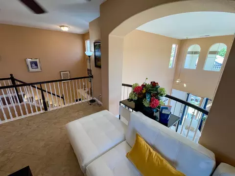Entry Way - 9509 Sarazen Ct, Patterson, CA 95363 photo 4 of 11