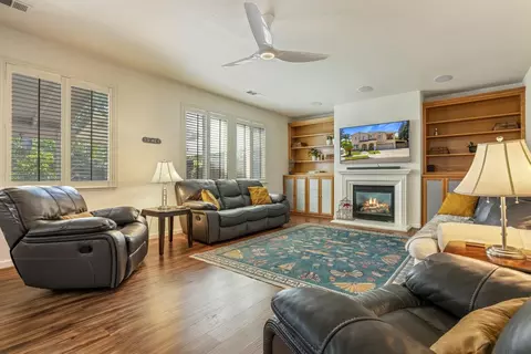 Living - 2500 Paseo De Leon, Turlock, CA 95382 photo 1 of 2