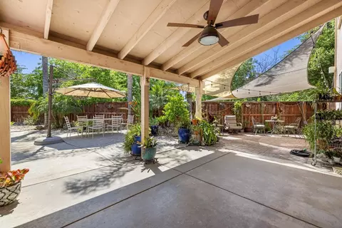Other - 2500 Paseo De Leon, Turlock, CA 95382 photo 8 of 8