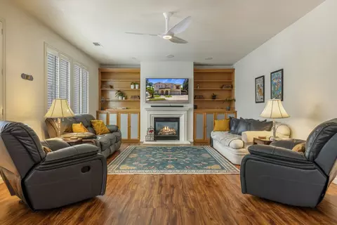 Other - 2500 Paseo De Leon, Turlock, CA 95382 photo 5 of 8
