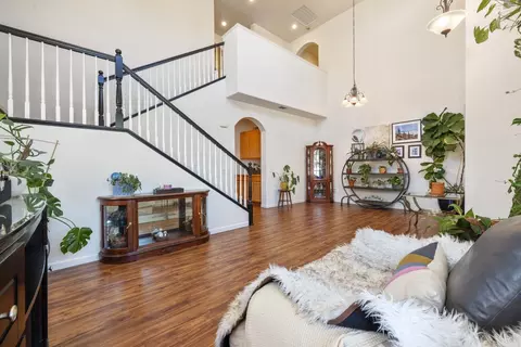 Other - 2500 Paseo De Leon, Turlock, CA 95382 photo 3 of 8